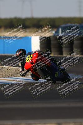 media/Oct-11-2025-CRA (Sat) [[48ae399f89]]/Races/Race 11/